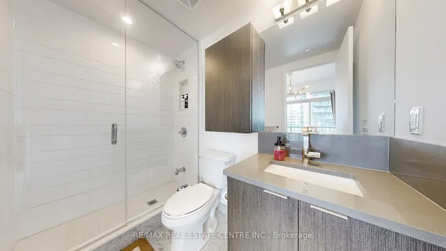 Additional image 18 of 38 Iannuzzi St Unit 2506