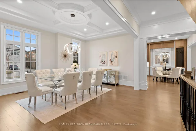 Additional image 11 of 29 Ballyconnor Crt