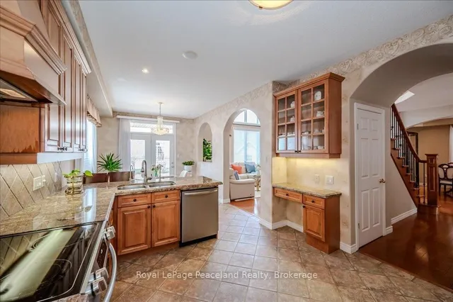 Additional image 15 of 58 Kestrel St