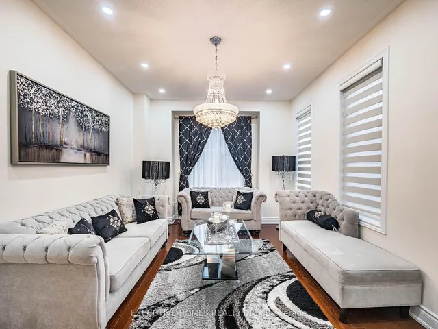 Additional image 7 of 1 Orangeblossom Tr