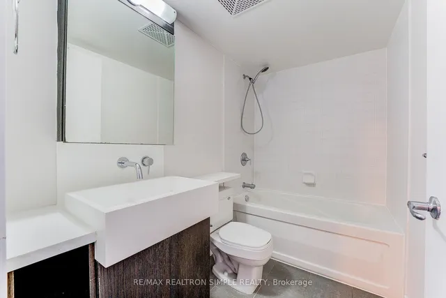 Additional image 5 of 15 Brunel Crt Unit 703