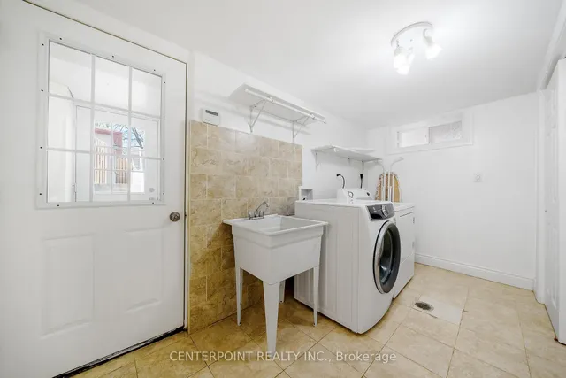 Additional image 26 of 32 Hertford Ave