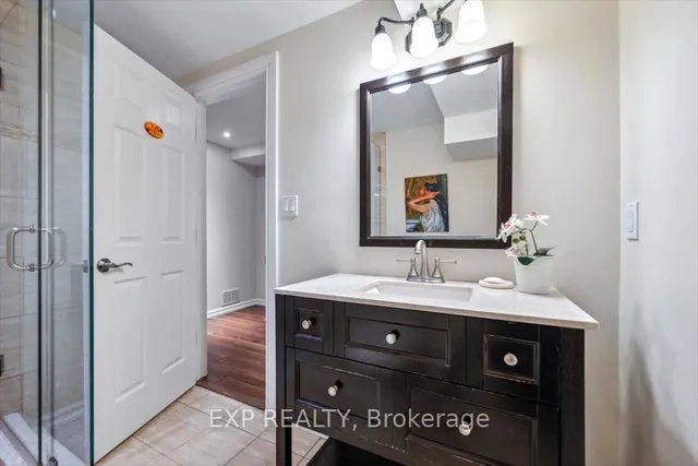 Additional image 37 of 2187 Shaftesbury Crt