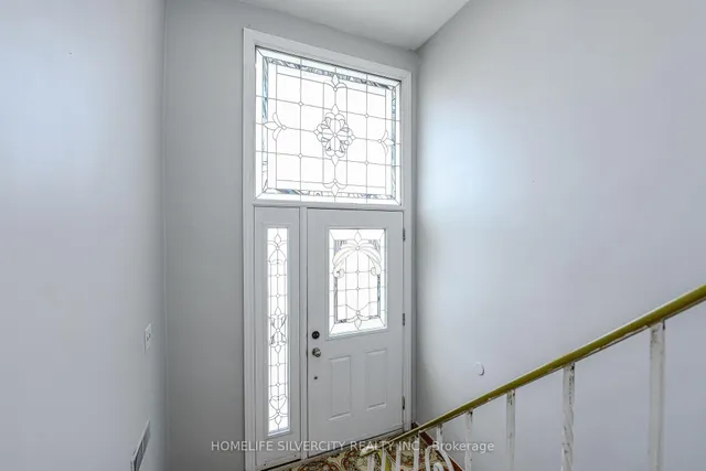 Additional image 9 of 7369 Shallford Rd