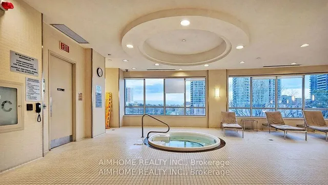 Additional image 37 of 2 Eva Rd Unit 2022