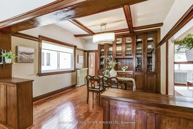 Additional image 9 of 157 Colbeck St