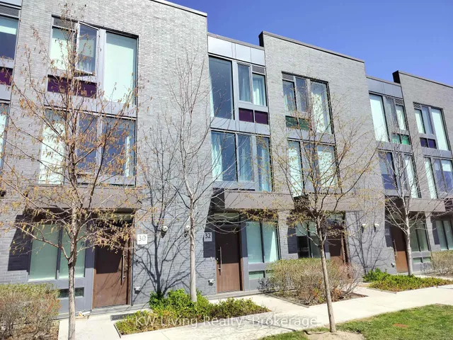 Additional image 2 of 32 Sonic Way