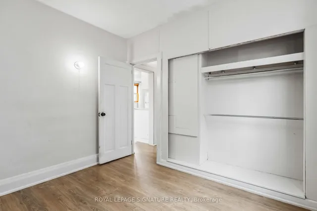 Additional image 19 of 2 Stanhope Ave