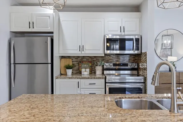 Additional image 14 of 98 Falconer Dr Unit 3