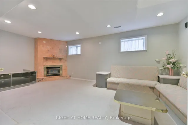 Additional image 19 of 397 Patricia Ave