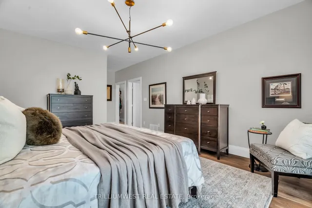 Additional image 22 of 260 Deer Ridge Dr Unit 9