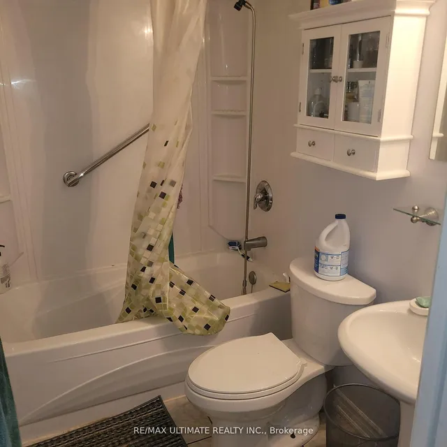 Additional image 18 of 20 Boyd Ave