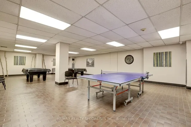 Additional image 35 of 1320 Mississauga Valley Blvd Unit 502