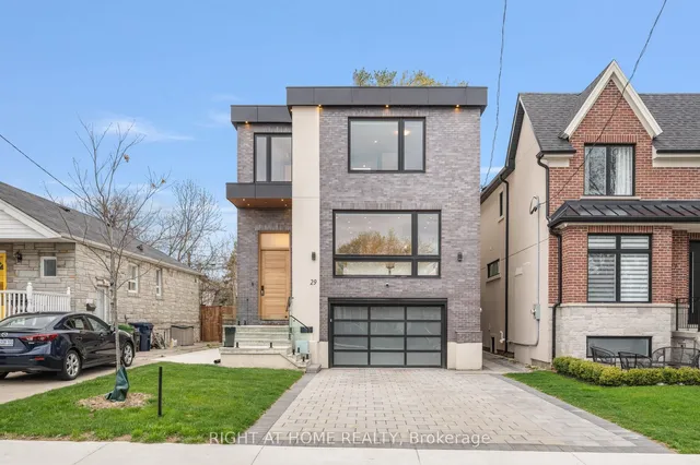 Additional image 3 of 29 Machockie Rd