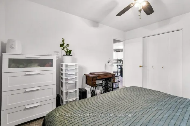 Additional image 19 of 375 Southill Dr