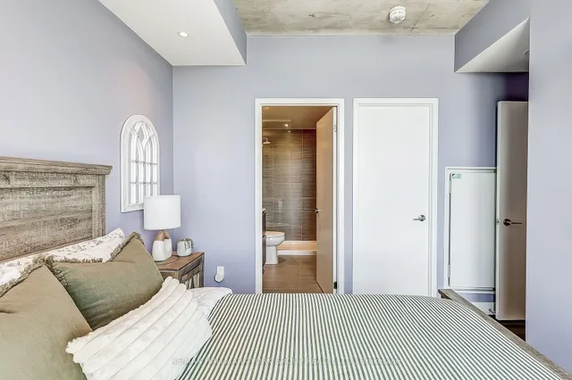 Additional image 17 of 665 Kingston Rd Unit 601