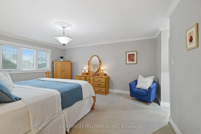 Additional image 23 of 4 Marchmount Cres