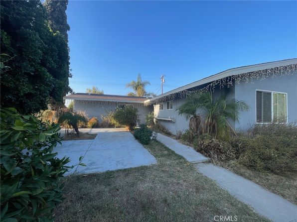 12159 Hoyt St, Sylmar, CA 91342