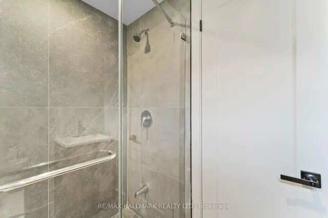 Additional image 17 of 52 Drysdale Cres