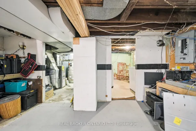 Additional image 19 of 105 Wiley Ave