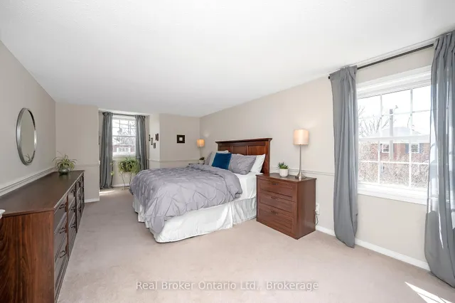 Additional image 16 of 2013 Windy Oaks Dr