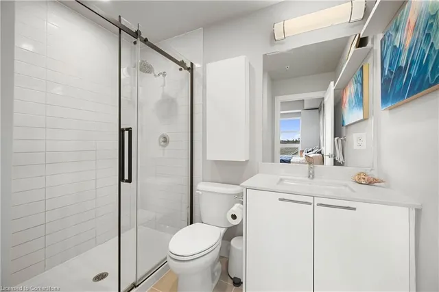 Additional image 12 of 15 Prince Albert Blvd Unit 507