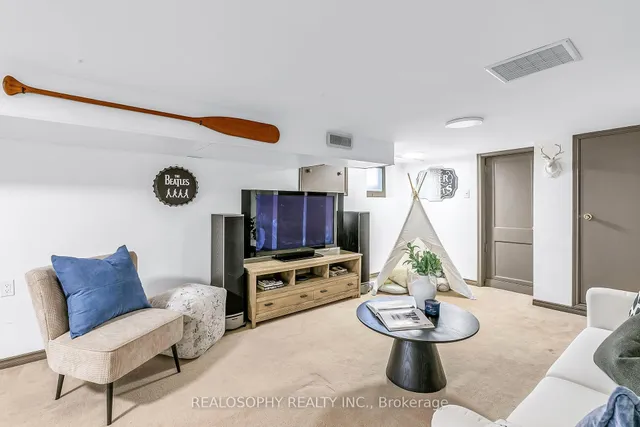 Additional image 15 of 142 Atlas Ave