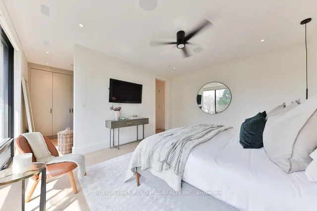 Additional image 24 of 5 Bernice Ave