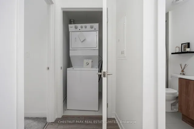 Additional image 24 of 4045 Hickory Dr Unit 9