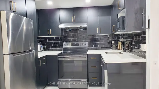 Additional image 10 of 1775 Markham Rd Unit 104