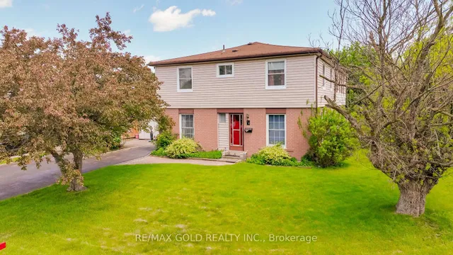 Additional image 34 of 22 Dalraith Cres