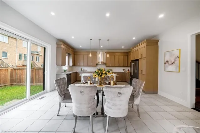 Additional image 13 of 391 Grindstone Trail