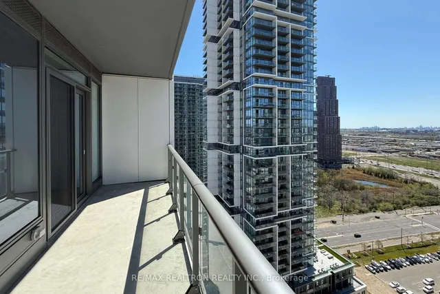 Additional image 27 of 50 Dunfield Ave Unit 1917