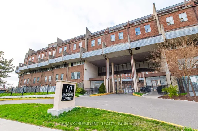 Additional image 3 of 10 Eddystone Ave Unit 157