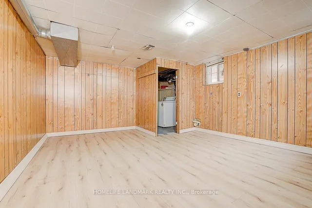 Additional image 5 of 108 Cambridge Ave