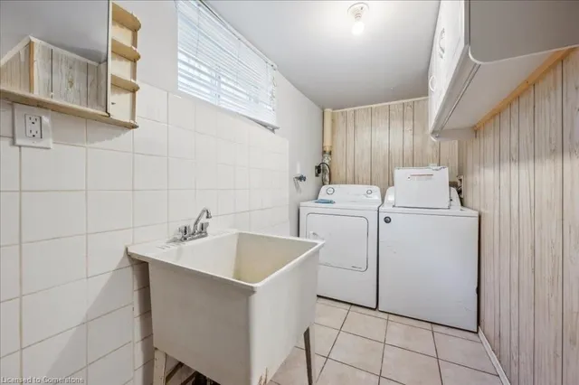 Additional image 37 of 238 Belmont Ave