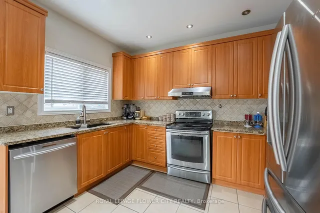 Additional image 13 of 15 Ryegrass Cres