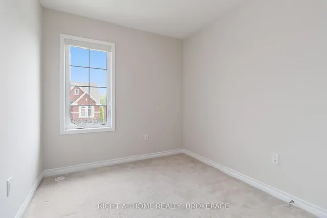 Additional image 22 of 3060 Gardenia Gate