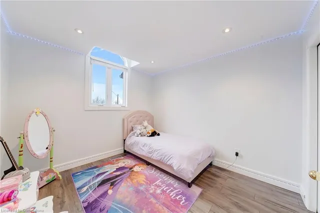 Additional image 20 of 37 Dalegrove Cres