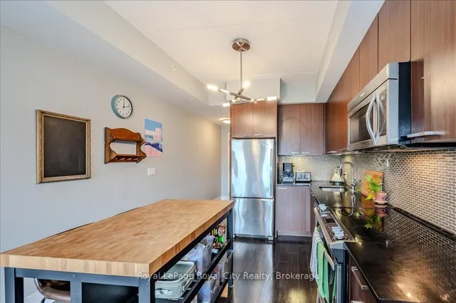 Additional image 14 of 155 St Leger St Unit 314