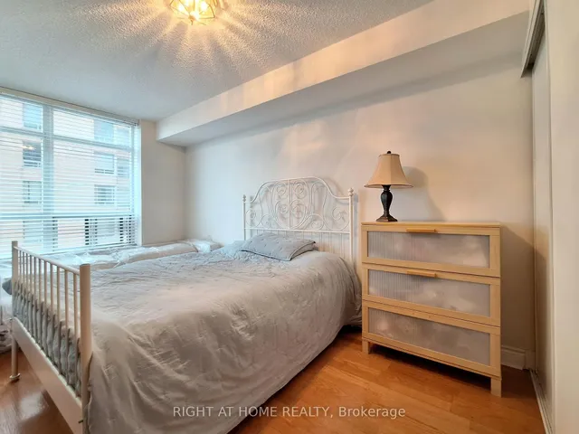 Additional image 9 of 880 Grandview Way Unit 606