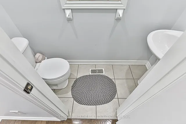 Additional image 14 of 43 Crystalview Cres