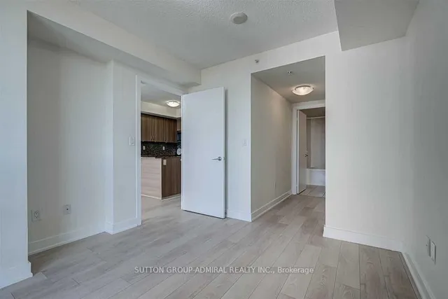 Additional image 15 of 5740 Yonge St Unit 506