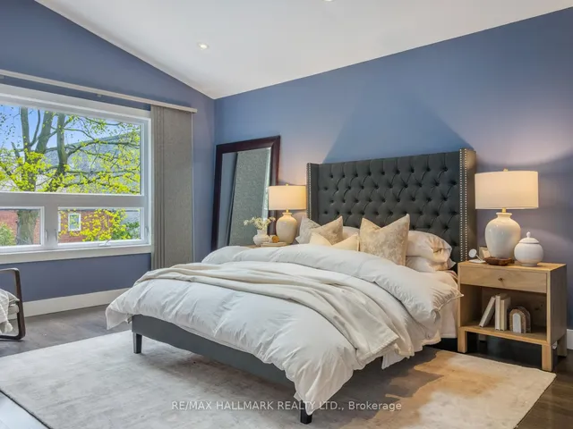 Additional image 8 of 15 Briar Dale Blvd