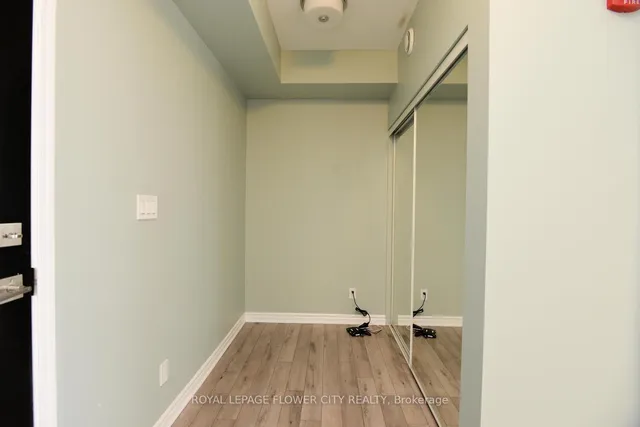 Additional image 11 of 200 Lagerfeld Dr Unit 307