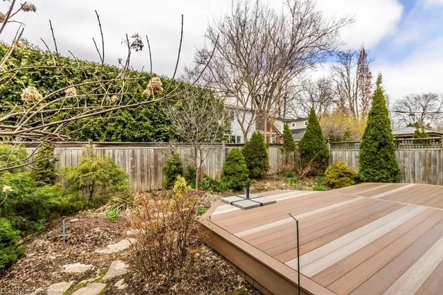 Additional image 39 of 2141 Caroline St Unit 8