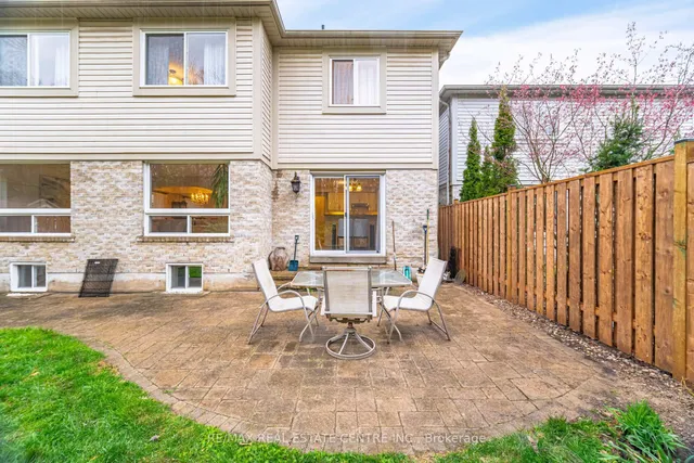 Additional image 47 of 1023 Freeman Tr