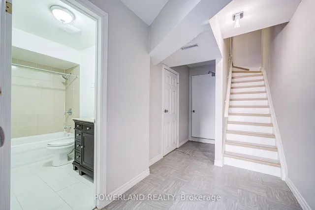 Additional image 33 of 20 Coatsworth Cres