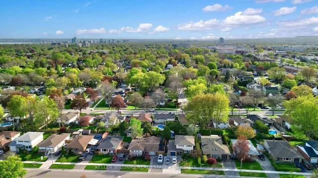 Additional image 41 of 661 Jennifer Cres