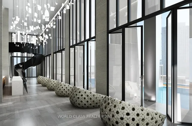 Additional image 39 of 1 Yorkville Ave Unit 1505